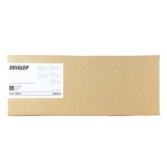 Develop Toner Cartridge 1 PcS